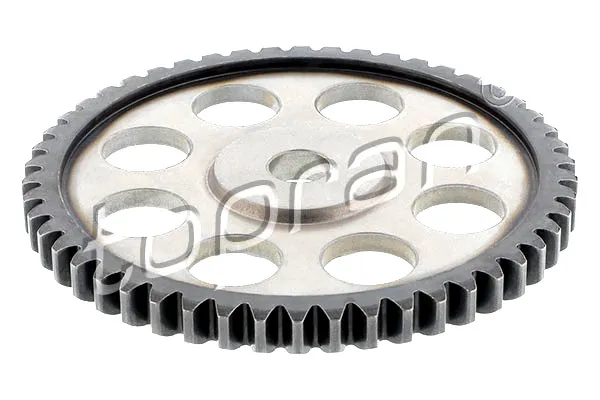 kolo-walka-roz-vw-golf-1-2-08-topran-118-515-001-numer-katalogowy-oryginalu-audi-03f-109-571f-seat-03f-109-571f-vw-03f-109-571f