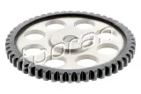 kolo-walka-roz-vw-golf-1-2-08-topran-118-515-001-numer-katalogowy-oryginalu-audi-03f-109-571f-seat-03f-109-571f-vw-03f-109-571f