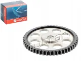 kolo-walka-roz-vw-golf-1-2-08-topran-118-515-001-waga-z-opakowaniem-4-kg