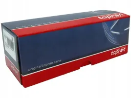 ogranicznik-drzwi-topran-119-123-001