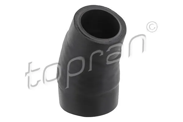 przewod-odp-glowicy-vw-golf-2-0-04-jakosc-czesci-zgodnie-z-gvo-q-oryginal-z-logo-producenta-czesci-oem-oes