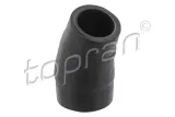 przewod-odp-glowicy-vw-golf-2-0-04-jakosc-czesci-zgodnie-z-gvo-q-oryginal-z-logo-producenta-czesci-oem-oes