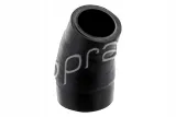 przewod-odp-glowicy-vw-golf-2-0-04-typ-samochodu-samochody-dostawcze-samochody-osobowe