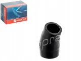 przewod-odp-glowicy-vw-golf-2-0-04-wersja-europejska