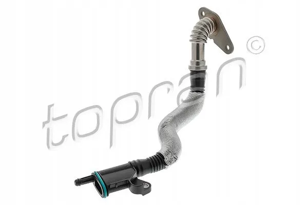 przewod-odp-glowicy-audi-a4-b8-2-0-08-topran-119-450-001-jakosc-czesci-zgodnie-z-gvo-q-oryginal-z-logo-producenta-czesci-oem-oes