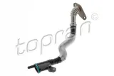 przewod-odp-glowicy-audi-a4-b8-2-0-08-topran-119-450-001-jakosc-czesci-zgodnie-z-gvo-q-oryginal-z-logo-producenta-czesci-oem-oes