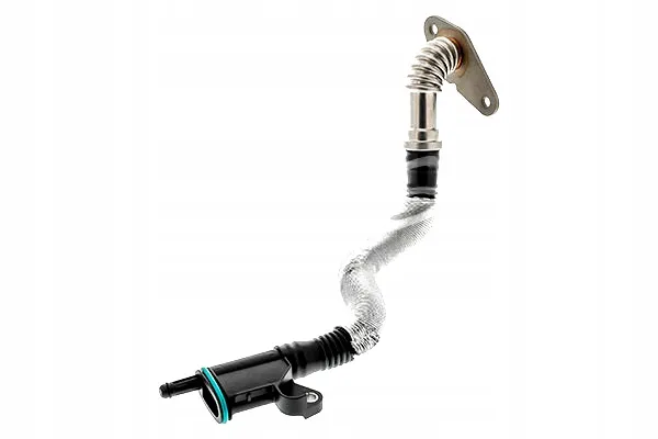 przewod-odp-glowicy-audi-a4-b8-2-0-08-topran-119-450-001-producent-czesci-topran
