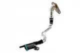przewod-odp-glowicy-audi-a4-b8-2-0-08-topran-119-450-001-producent-czesci-topran