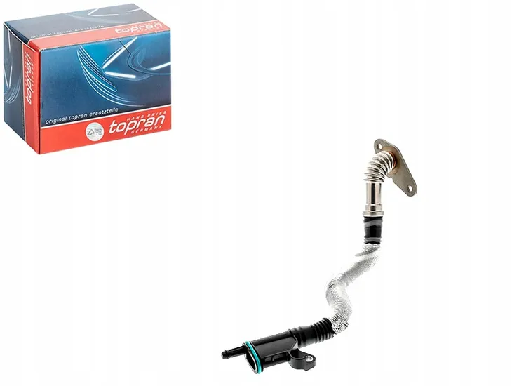 przewod-odp-glowicy-audi-a4-b8-2-0-08-topran-119-450-001-numer-katalogowy-oryginalu-audi-06h-103-213j