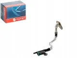 przewod-odp-glowicy-audi-a4-b8-2-0-08-topran-119-450-001-numer-katalogowy-oryginalu-audi-06h-103-213j