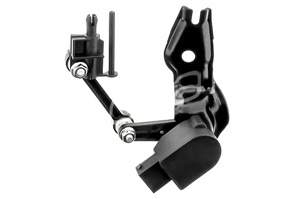 czujnik-swiatel-vag-topran-119-544-001-numer-katalogowy-oryginalu-audi-7l0-616-214b-audi-7l0-616-214c-vw-7l0-616-214b-vw-7l0-616-214c