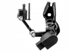 czujnik-swiatel-vag-topran-119-544-001-numer-katalogowy-oryginalu-audi-7l0-616-214b-audi-7l0-616-214c-vw-7l0-616-214b-vw-7l0-616-214c