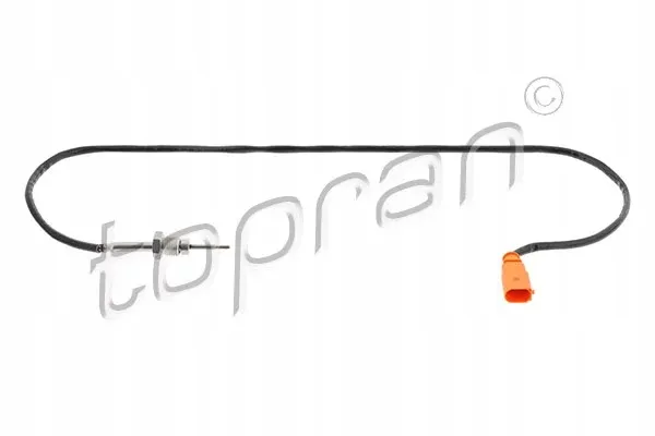 czujnik-temp-spalin-producent-czesci-topran