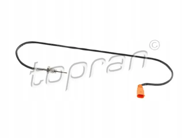 czujnik-temp-spalin-numer-katalogowy-oryginalu-audi-03l-906-088bj-audi-04l-906-088bs-audi-04l-906-088cd-audi-04l-906-088dm-audi-04l-906-088ec-audi-04l-906-088jg-audi-04l-906-088jk-audi-04l-906-088jn-seat-03l-906-088bj-seat-04l-906-088bs-seat-04l-906-088cd-seat-04l-906-088dm-seat-04l-906-088ec-seat-04l-906-088jg-seat-04l-906-088jk-seat-04l-906-088jn-vw-03l-906-088bj-vw-04l-906-088ec-vw-04l-906-088jg-vw-04l-906-088jk