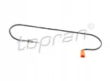 czujnik-temp-spalin-numer-katalogowy-oryginalu-audi-03l-906-088bj-audi-04l-906-088bs-audi-04l-906-088cd-audi-04l-906-088dm-audi-04l-906-088ec-audi-04l-906-088jg-audi-04l-906-088jk-audi-04l-906-088jn-seat-03l-906-088bj-seat-04l-906-088bs-seat-04l-906-088cd-seat-04l-906-088dm-seat-04l-906-088ec-seat-04l-906-088jg-seat-04l-906-088jk-seat-04l-906-088jn-vw-03l-906-088bj-vw-04l-906-088ec-vw-04l-906-088jg-vw-04l-906-088jk