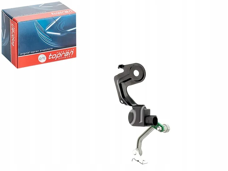 czujnik-swiatel-vag-topran-119-568-001-numer-katalogowy-czesci-119-568