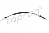 linka-zm-biegow-topran-119-676-001-stan-nowy
