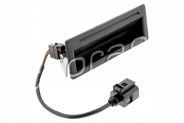 uchwyt-pokrywy-bag-topran-119-639-001-typ-samochodu-samochody-osobowe