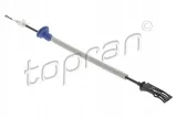 linka-zamka-vw-polo-v-09-