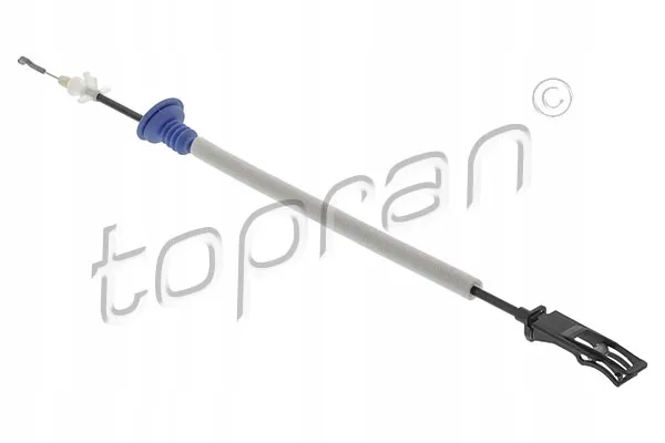 linka-zamka-vw-polo-v-09-