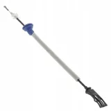 linka-zamka-vw-polo-v-09-topran-120-033-001-stan-nowy