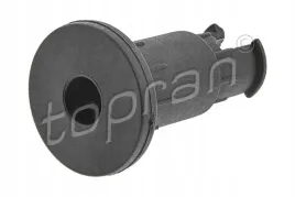 tuleja-pedal-sprzegla-vag