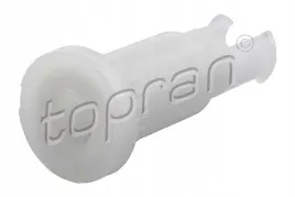 tuleja-pedal-sprzegla-vag
