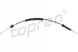 linka-zm-biegow-topran-120-106-001-stan-nowy