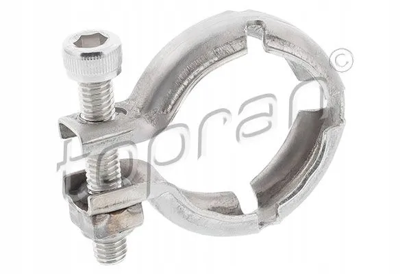 obejma-audi-a3-03-producent-czesci-topran