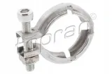 obejma-audi-a3-03-producent-czesci-topran