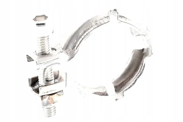 obejma-audi-a3-03-jakosc-czesci-zgodnie-z-gvo-q-oryginal-z-logo-producenta-czesci-oem-oes