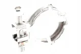 obejma-audi-a3-03-jakosc-czesci-zgodnie-z-gvo-q-oryginal-z-logo-producenta-czesci-oem-oes
