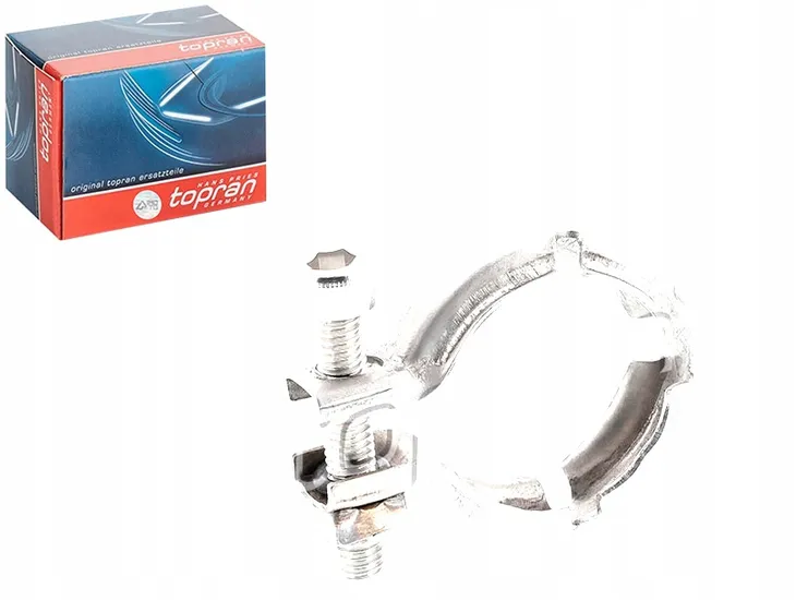 obejma-audi-a3-03-numer-katalogowy-oryginalu-audi-04l-253-725a-audi-04l-253-725c-audi-04l-253-725d-audi-04l-253-725e-audi-04l-253-725f-audi-04l-253-725j-audi-070-131-548c-seat-04l-253-725a-seat-04l-253-725c-seat-04l-253-725d-seat-04l-253-725e-seat-04l-253-725f-seat-04l-253-725j-seat-070-131-548c-skoda-04l-253-725a-skoda-04l-253-725c-skoda-04l-253-725d-skoda-04l-253-725e-skoda-04l-253-725f-skoda-070-131-548c