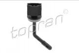 czujnik-temp-wewn-skoda-superb-ii-08-topran-120-719-001-stan-nowy