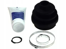 oslona-przeg-zewn-wewn-opel-omega-a-1-8-2-3-vectra-aomega-b-kpl-hp