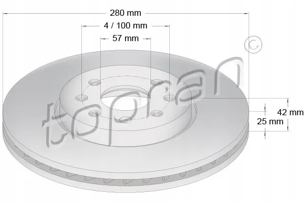 tarcza-ham-vag-topran-206-858-755-producent-czesci-topran