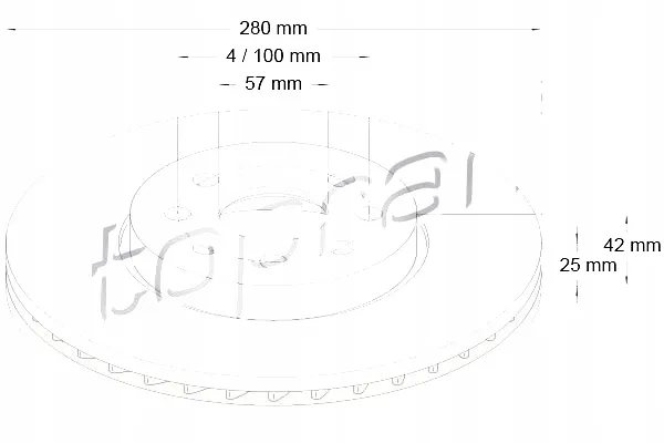 tarcza-ham-vag-topran-206-858-755-waga-z-opakowaniem-16-kg