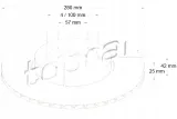 tarcza-ham-vag-topran-206-858-755-waga-z-opakowaniem-16-kg