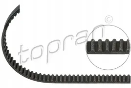pasek-rozrz-z162-vag