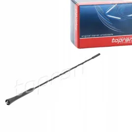 antena-opel-astra-f-1-4-2-0-98-hp