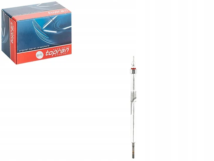 swieca-zarowa-vag-topran-208-267-546-jakosc-czesci-zgodnie-z-gvo-q-oryginal-z-logo-producenta-czesci-oem-oes