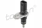 czujnik-temp-oleju-audi-a4-3-0-11-