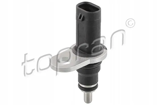 czujnik-temp-oleju-audi-a4-3-0-11-