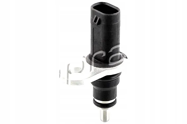 czujnik-temp-oleju-audi-a4-3-0-11-topran-622-256-001-producent-czesci-topran