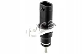 czujnik-temp-oleju-audi-a4-3-0-11-topran-622-256-001-producent-czesci-topran