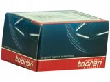 czujnik-temp-oleju-audi-a4-3-0-11-topran-622-256-001-numer-katalogowy-oryginalu-skoda-06k-919-523-skoda-06k-919-525-skoda-06k-919-525a-skoda-079-919-523-skoda-079-919-523b-skoda-079-919-523h-skoda-079-919-523j-skoda-079-919-525b-skoda-079-919-525c-skoda-079-919-525m-vw-06k-919-523-vw-06k-919-525-vw-06k-919-525a-vw-079-919-523-vw-079-919-523b-vw-079-919-523h-vw-079-919-523j-vw-079-919-525b-vw-079-919-525c-vw-079-919-525m