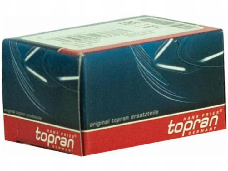 czujnik-temp-oleju-audi-a4-3-0-11-topran-622-256-001-jakosc-czesci-zgodnie-z-gvo-q-oryginal-z-logo-producenta-czesci-oem-oes