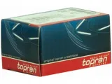czujnik-temp-oleju-audi-a4-3-0-11-topran-622-256-001-jakosc-czesci-zgodnie-z-gvo-q-oryginal-z-logo-producenta-czesci-oem-oes