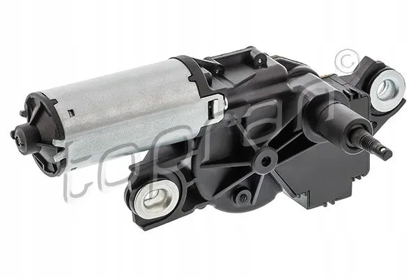 silnik-wycieraczek-vw-caddy-04-stan-nowy