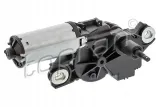 silnik-wycieraczek-vw-caddy-04-stan-nowy